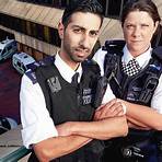 The Met: Policing London Fernsehserie2