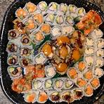 toyo japanese sushi bar & hibachi oxford ms facebook1