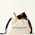 victoria beckham online shop2