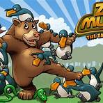 zoo mumba code bonus1