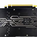 zotac geforce gtx 1660 super1