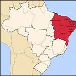 mapa do brasil estados5