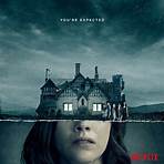 The Haunting of Hill House3