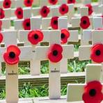 remembrance day meaning4