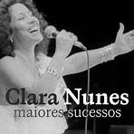 Clara Nunes Canta Tom & Chico Clara Nunes2
