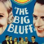 The Big Bluff (1955 film) Film4