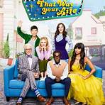 the good place personagens4