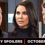 days of our lives spoilers5