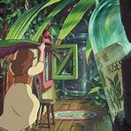 Arrietty – Die wundersame Welt der Borger5