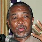 charles taylor (liberian politician)2