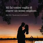 frasi d'amore per lei4