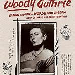 Woody Guthrie3