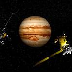 planeta júpiter3