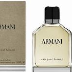 giorgio armani perfume masculino3