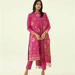 sapphire clothing pakistan4