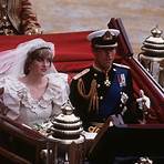 casamento da princesa diana de gales1
