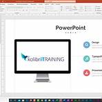 powerpoint kurs für präsentationen2