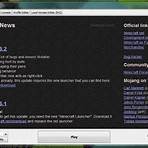 what are some of the things you can do in minecraft 3f mod minecraft launcher1