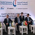 بوابة الحكومة التونسية3