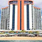 grand hotel acapulco tarifas4
