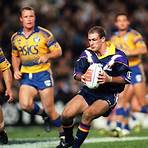 what happened in 1999 national rugby league season 20201