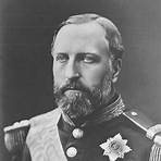 Alberto V de Saxe-Coburgo4