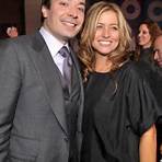 jimmy fallon wife2