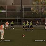 fifa game download for windows 10 20072