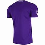 camisa orlando city3