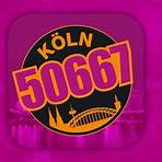 Köln 50667 Fernsehserie3