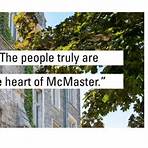 mcmaster university jobs1