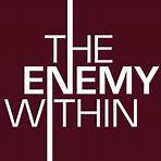 The Enemy Within2