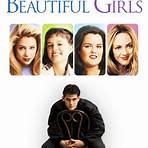 beautiful girls full movie 123movies1