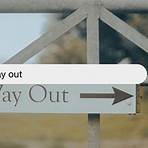 way out tv images free3