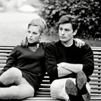 alain delon ehefrauen5