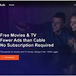 tv shows online free2