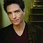 cantor richard marx2