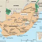johannesburg south africa google maps3