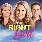 The Right Girl movie3