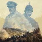 the great war: western front4