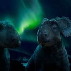 Dinosaurier 3D – Im Reich der Giganten Film3