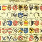 Free Imperial City of Regensburg, Holy Roman Empire4