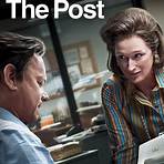 watch the post (film) online2