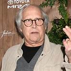 chevy chase age transformation every year3