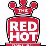 the red hot in tacoma wa menu4