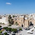 Sfax, Tunesien4