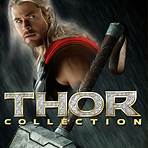 thor movie poster 2017 free download software 2009 version3
