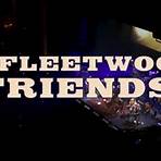 Celebrate the Music of Peter Green and the Early Years of Fleetwood Mac Mick Fleetwood5