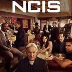 watch ncis online free 123 movies1