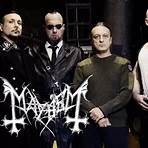 norwegian black metal wikipedia4